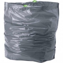 Мешки для мусора 20 л